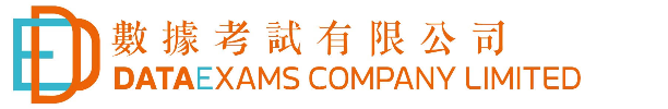 DataMaths Company Limited