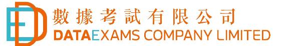 DataMaths Company Limited