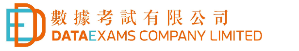 DataMaths Company Limited